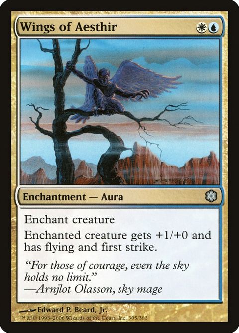 305-wingsofaesthir.jpg