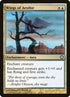 305-wingsofaesthir.jpg