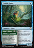 306-elusiveottergrovesbounty-a