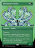 306-managorgerhydra