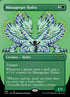306-managorgerhydra