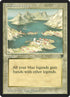 306-seafarersquay.jpg