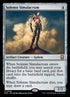 306-solemnsimulacrum