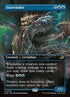 306-starwinder
