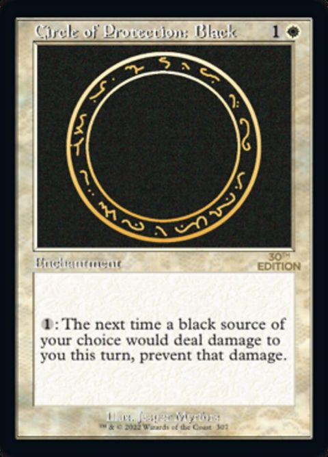 307-circleofprotectionblack.jpg