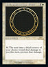 307-circleofprotectionblack.jpg