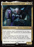 307-erietteofthecharmedapple
