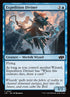 307-expeditiondiviner