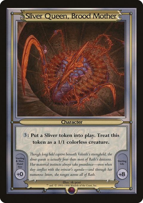 307-sliverqueenbroodmother.jpg