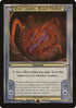 307-sliverqueenbroodmother.jpg