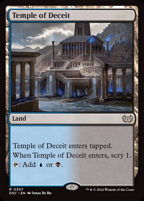 307-templeofdeceit