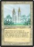 307-thetabernacleatpendrellvale.jpg