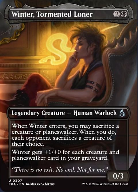 307-wintertormentedloner