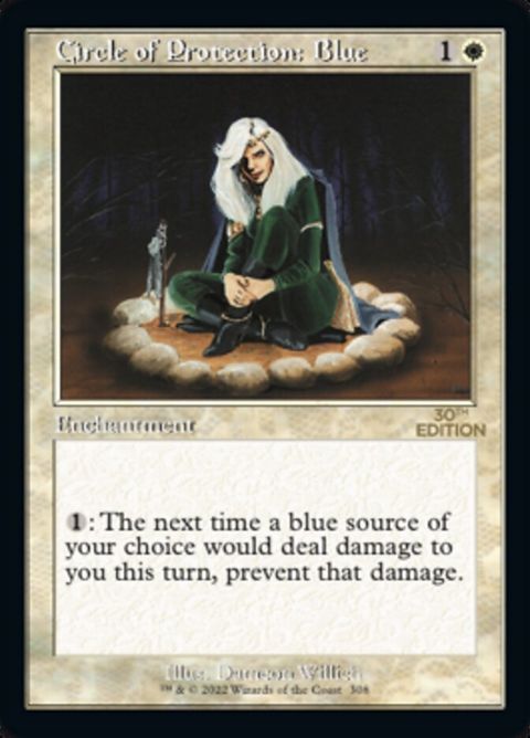 308-circleofprotectionblue.jpg