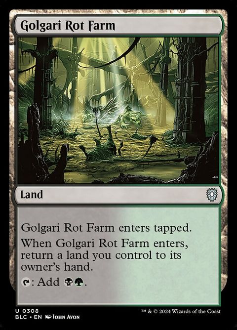 308-golgarirotfarm