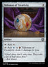 308-talismanofcreativity