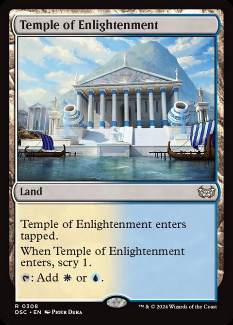 308-templeofenlightenment