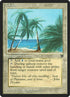 308-tolaria.jpg
