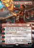 309-chandratorchofdefiance