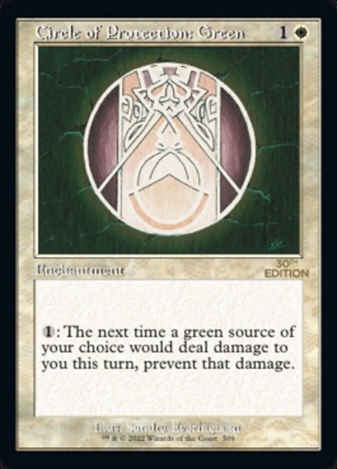 309-circleofprotectiongreen.jpg