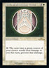 309-circleofprotectiongreen.jpg