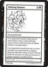 309-halvingseason