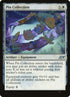 309-pincollection.jpg