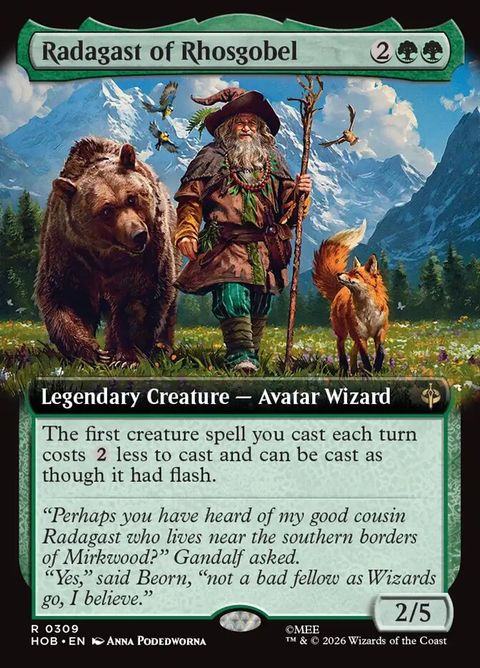 309-radagastofrhosgobel