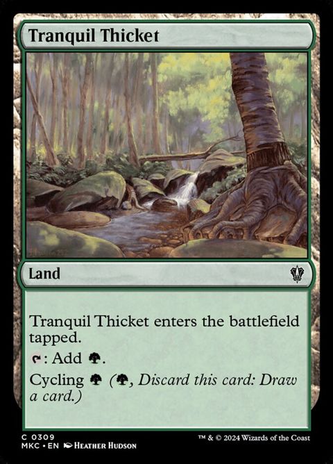 309-tranquilthicket