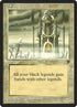 309-unholycitadel.jpg