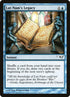 30b-latnamslegacy.jpg