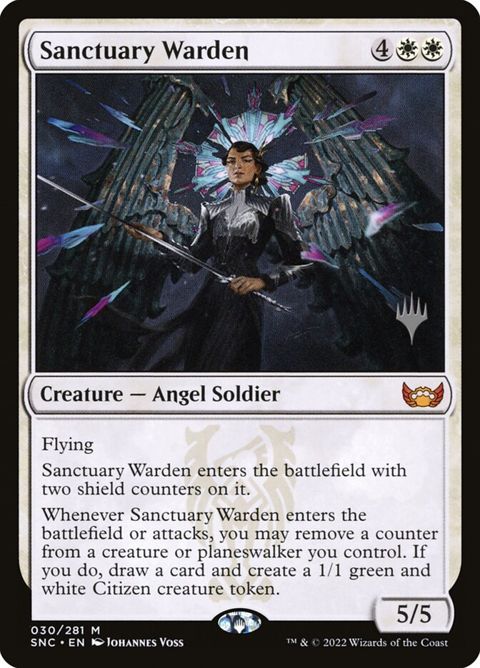 30p-sanctuarywarden.jpg