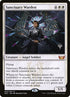 30p-sanctuarywarden.jpg