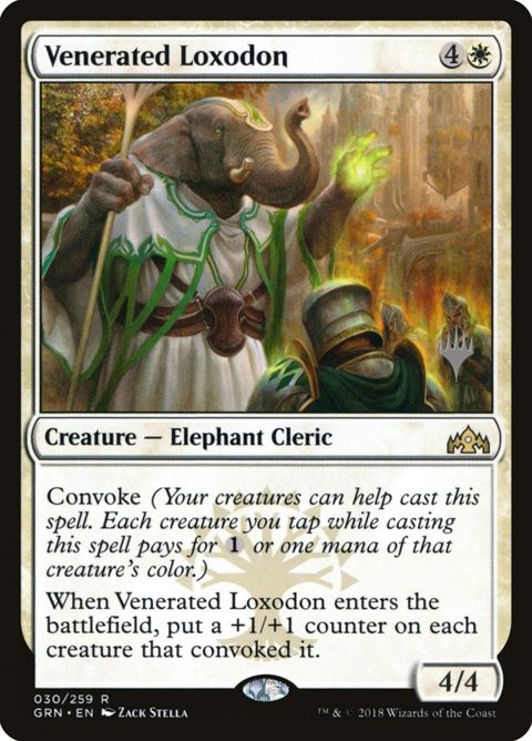 30p-veneratedloxodon.jpg