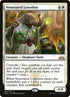 30p-veneratedloxodon.jpg
