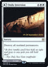 30s-onduinversiononduskyruins.jpg