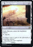 30s-onduinversiononduskyruins.jpg