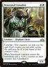 30s-veneratedloxodon.jpg