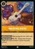 31-ancestralguitar