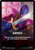 31-armedthemecard