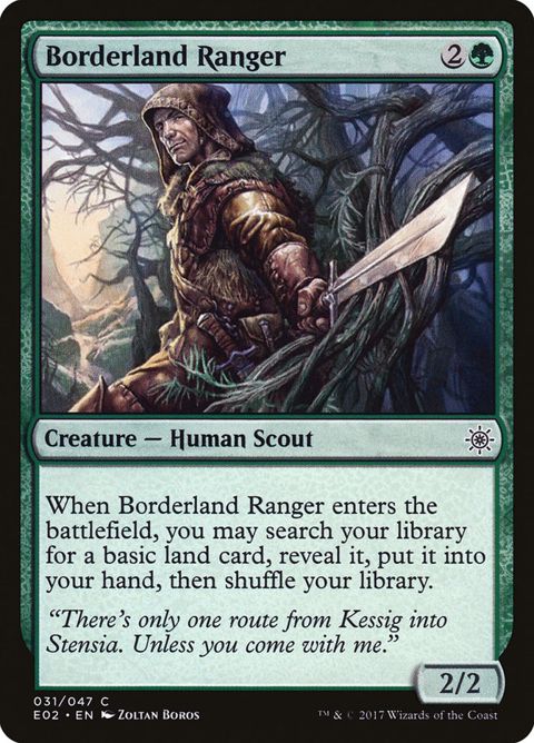 31-borderlandranger.jpg