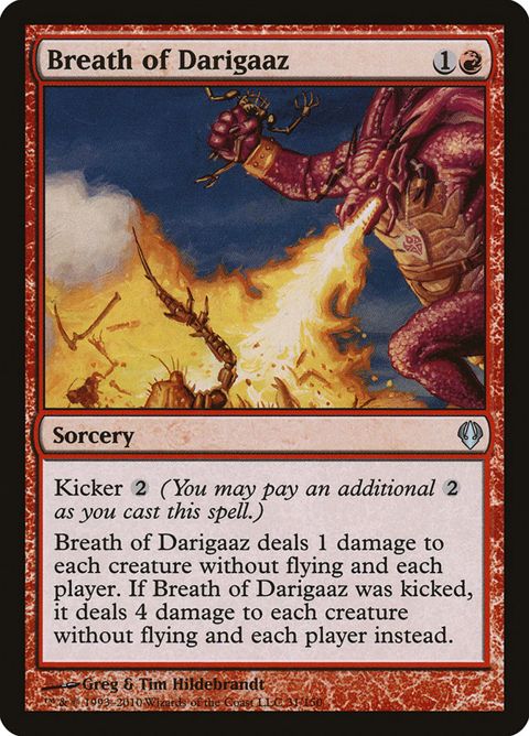 31-breathofdarigaaz.jpg