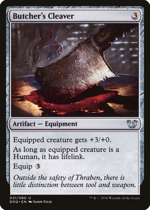 31-butcherscleaver.jpg