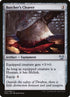 31-butcherscleaver.jpg