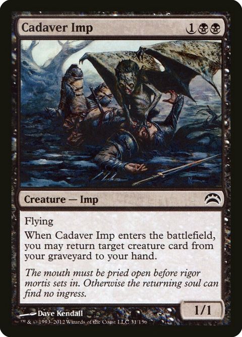 31-cadaverimp.jpg