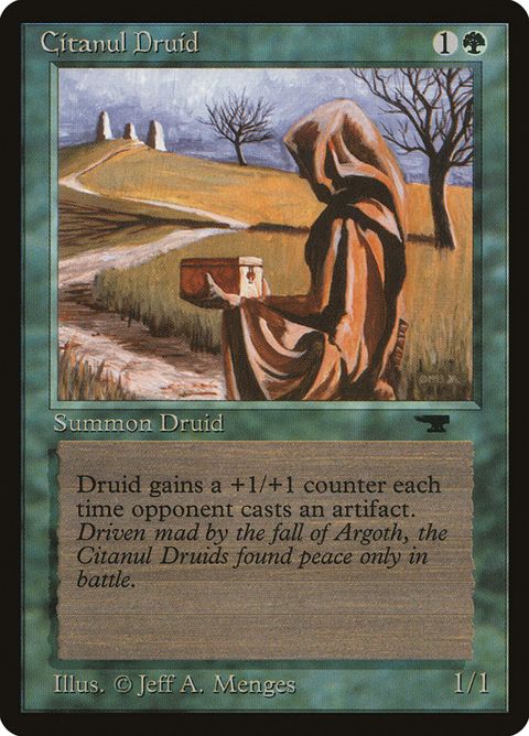 31-citanuldruid.jpg