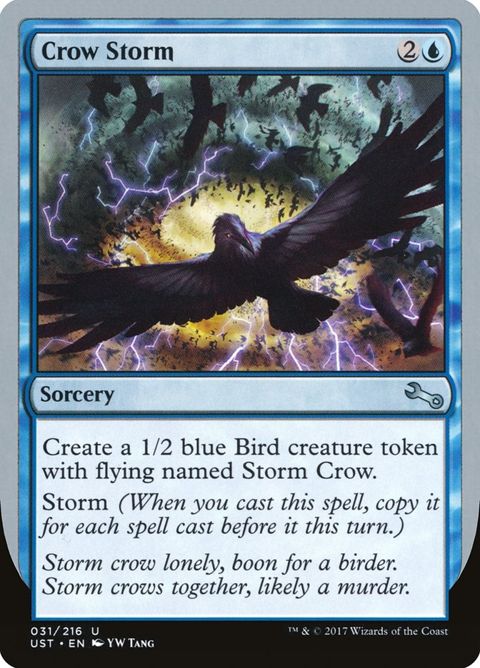 31-crowstorm.jpg