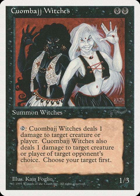 31-cuombajjwitches.jpg