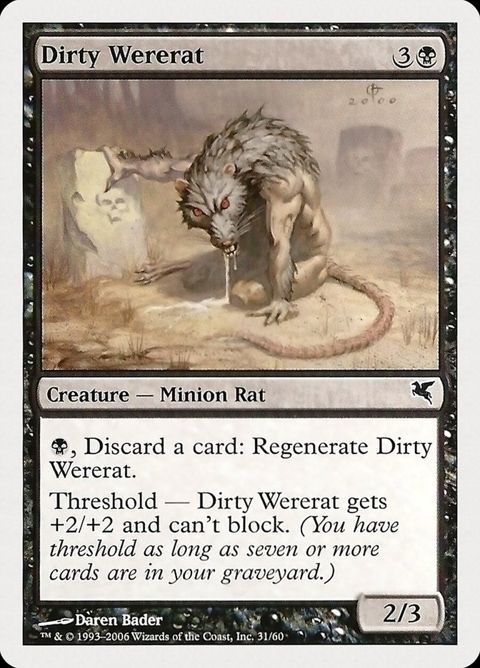 31-dirtywererat.jpg