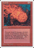 31-fireball.jpg